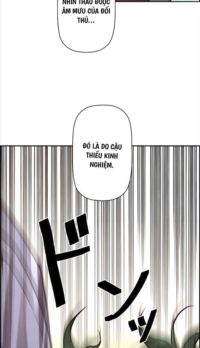 Đặc Tính Tiến Hóa Của Chiêu Hồn Sư Chapter 38 - 13