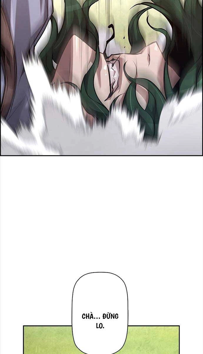 Đặc Tính Tiến Hóa Của Chiêu Hồn Sư Chapter 38 - 14