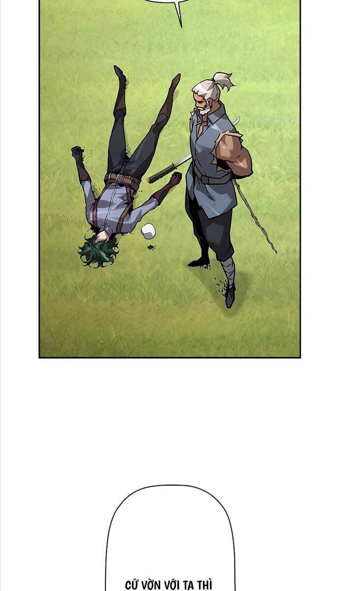 Đặc Tính Tiến Hóa Của Chiêu Hồn Sư Chapter 38 - 15