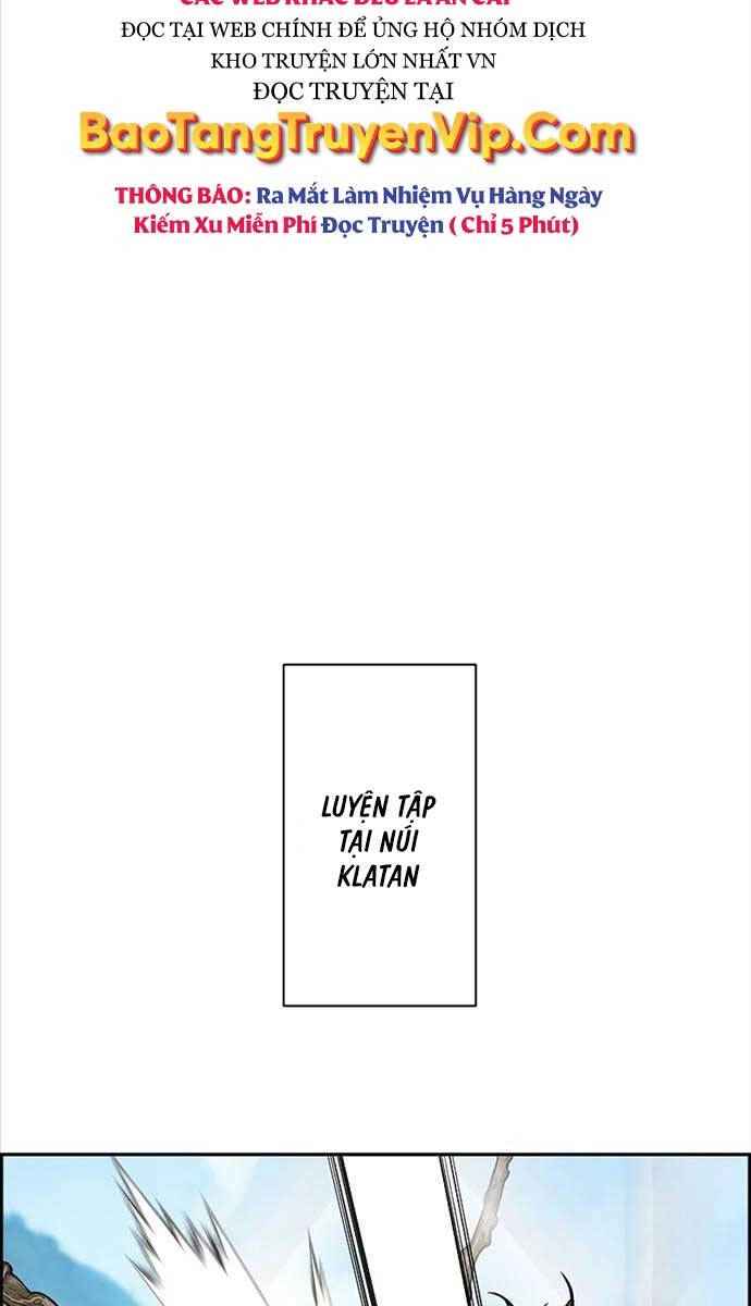 Đặc Tính Tiến Hóa Của Chiêu Hồn Sư Chapter 38 - 17