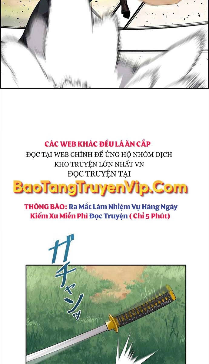 Đặc Tính Tiến Hóa Của Chiêu Hồn Sư Chapter 38 - 21