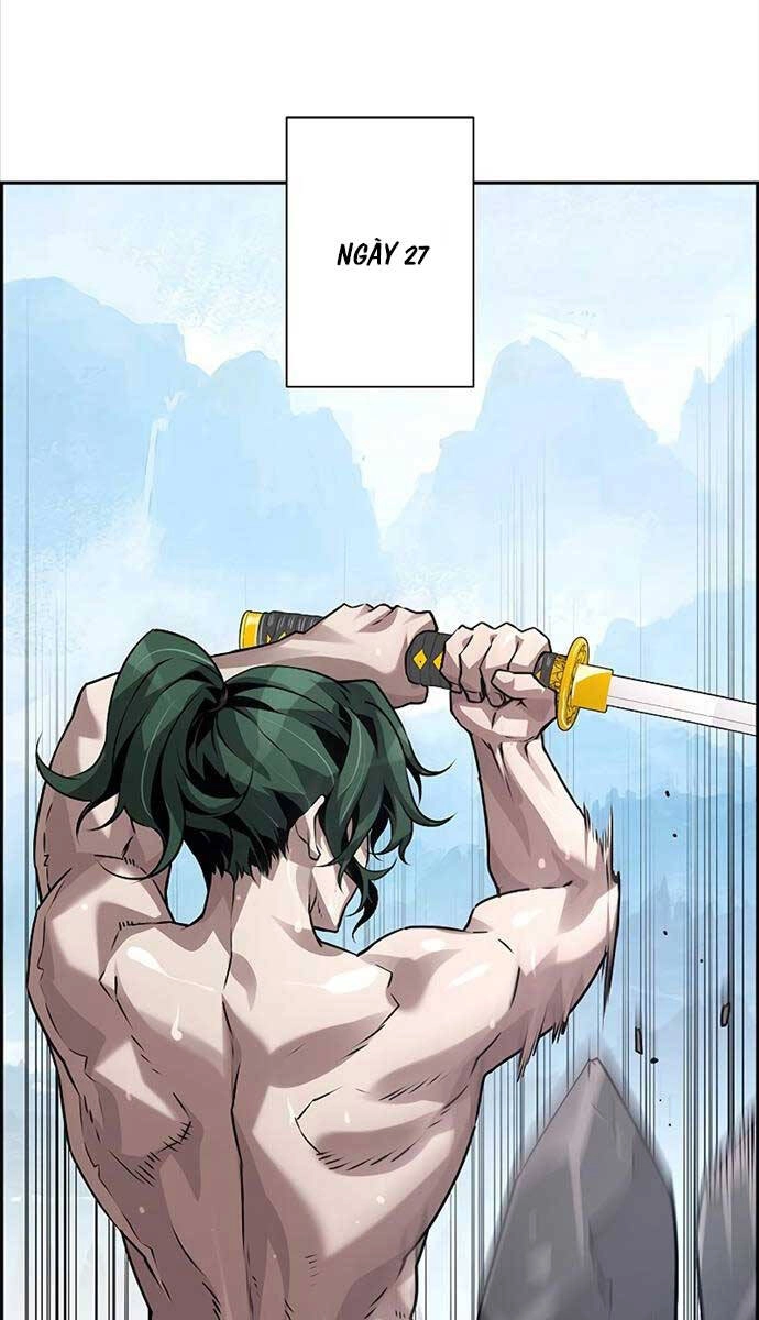 Đặc Tính Tiến Hóa Của Chiêu Hồn Sư Chapter 38 - 23