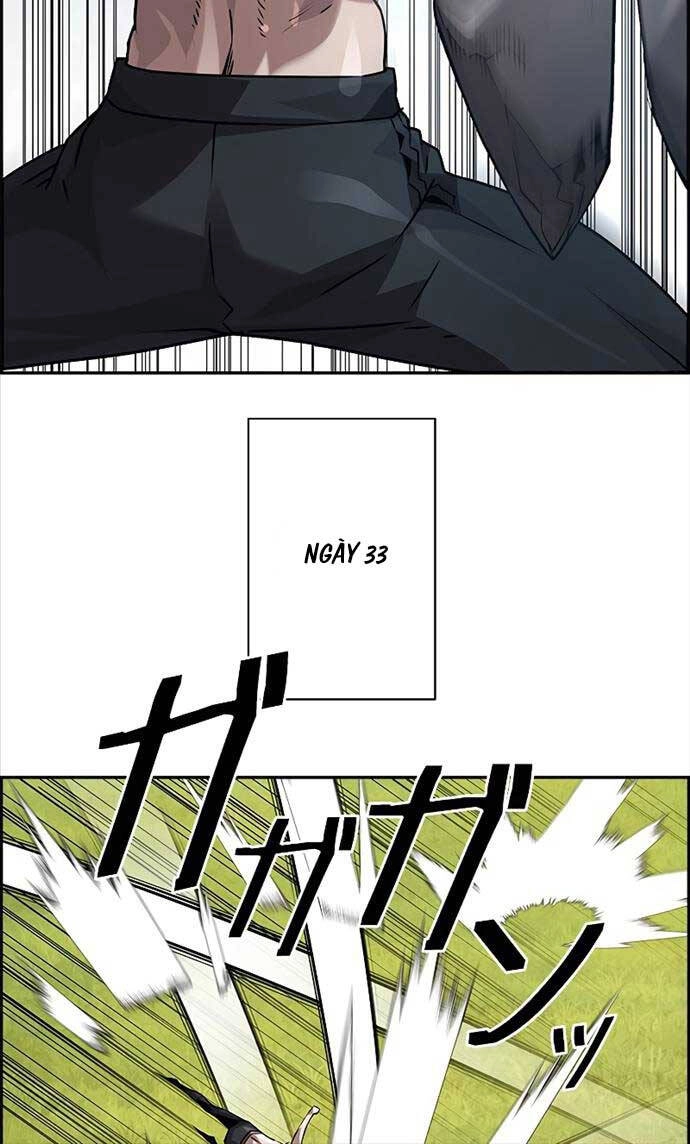 Đặc Tính Tiến Hóa Của Chiêu Hồn Sư Chapter 38 - 24