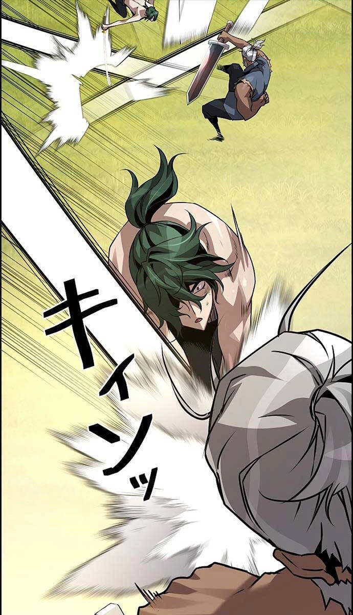 Đặc Tính Tiến Hóa Của Chiêu Hồn Sư Chapter 38 - 25