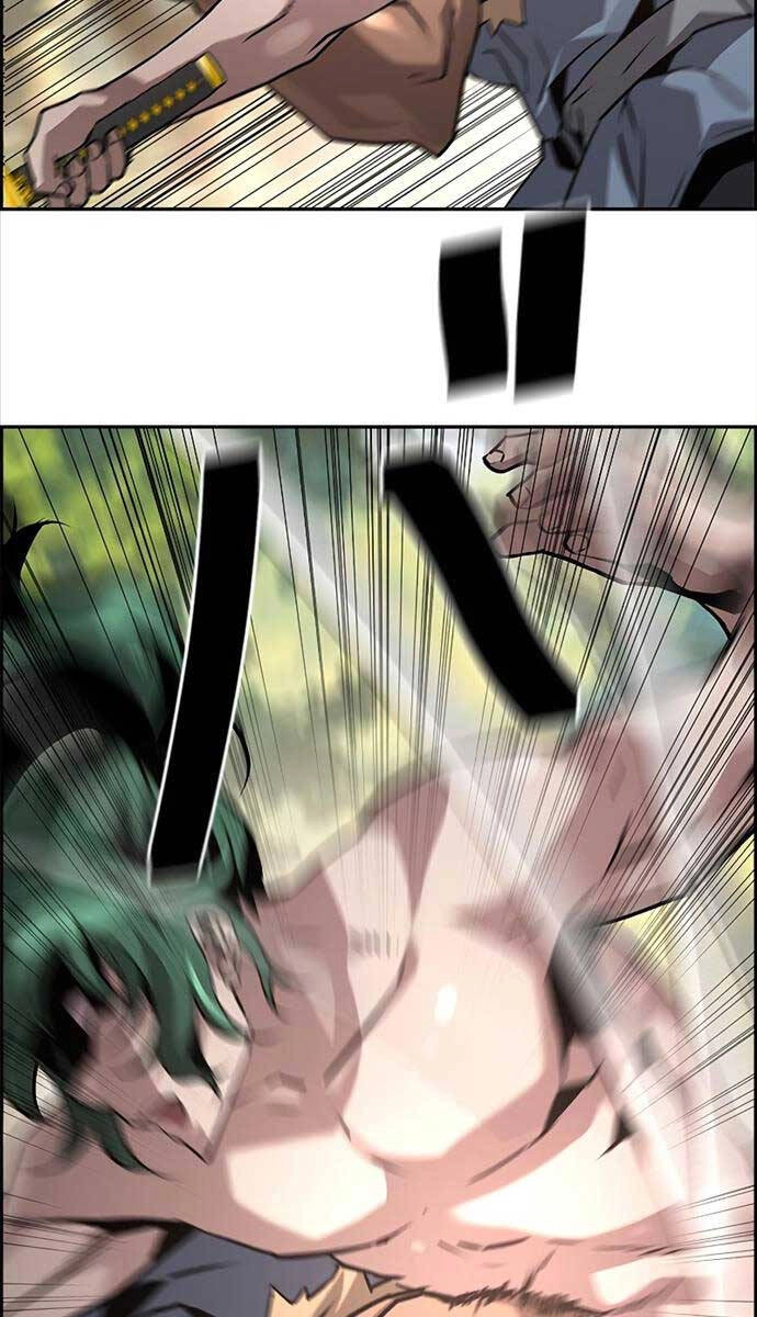 Đặc Tính Tiến Hóa Của Chiêu Hồn Sư Chapter 38 - 28