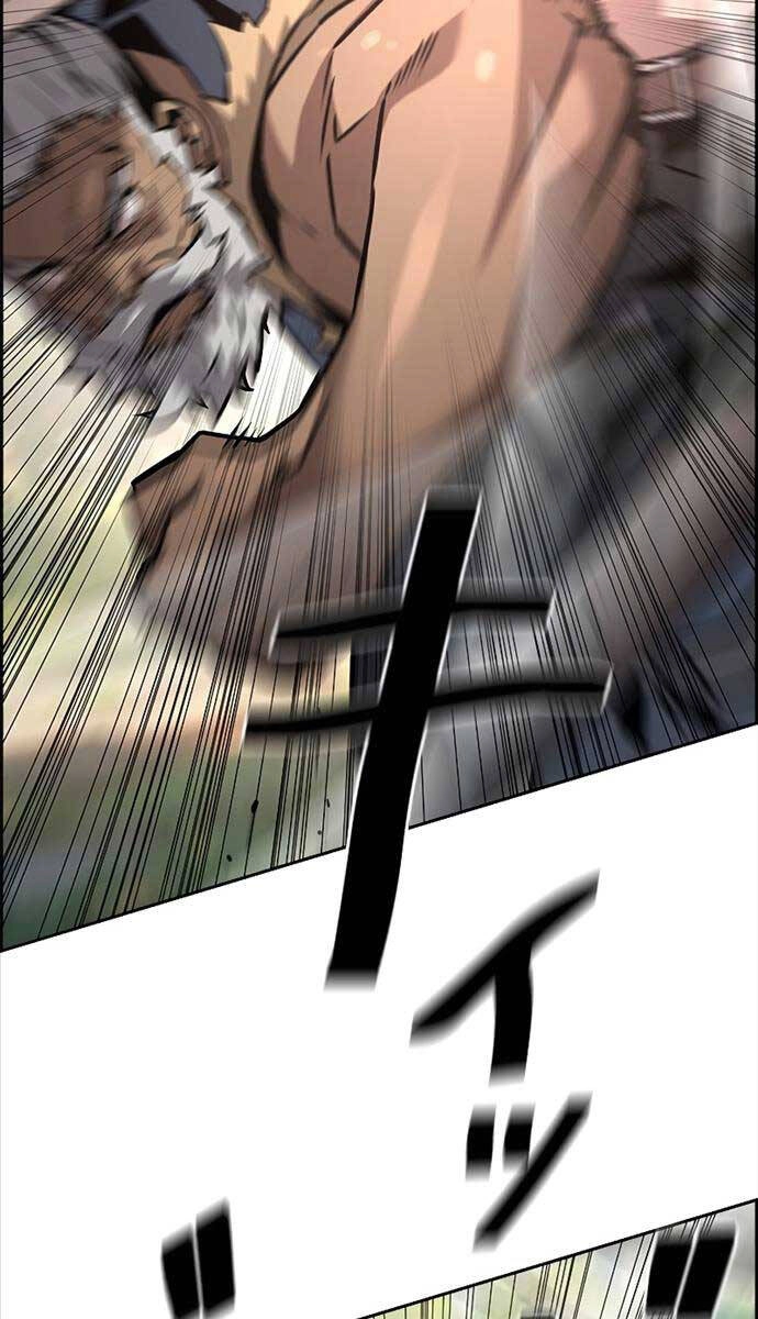 Đặc Tính Tiến Hóa Của Chiêu Hồn Sư Chapter 38 - 29