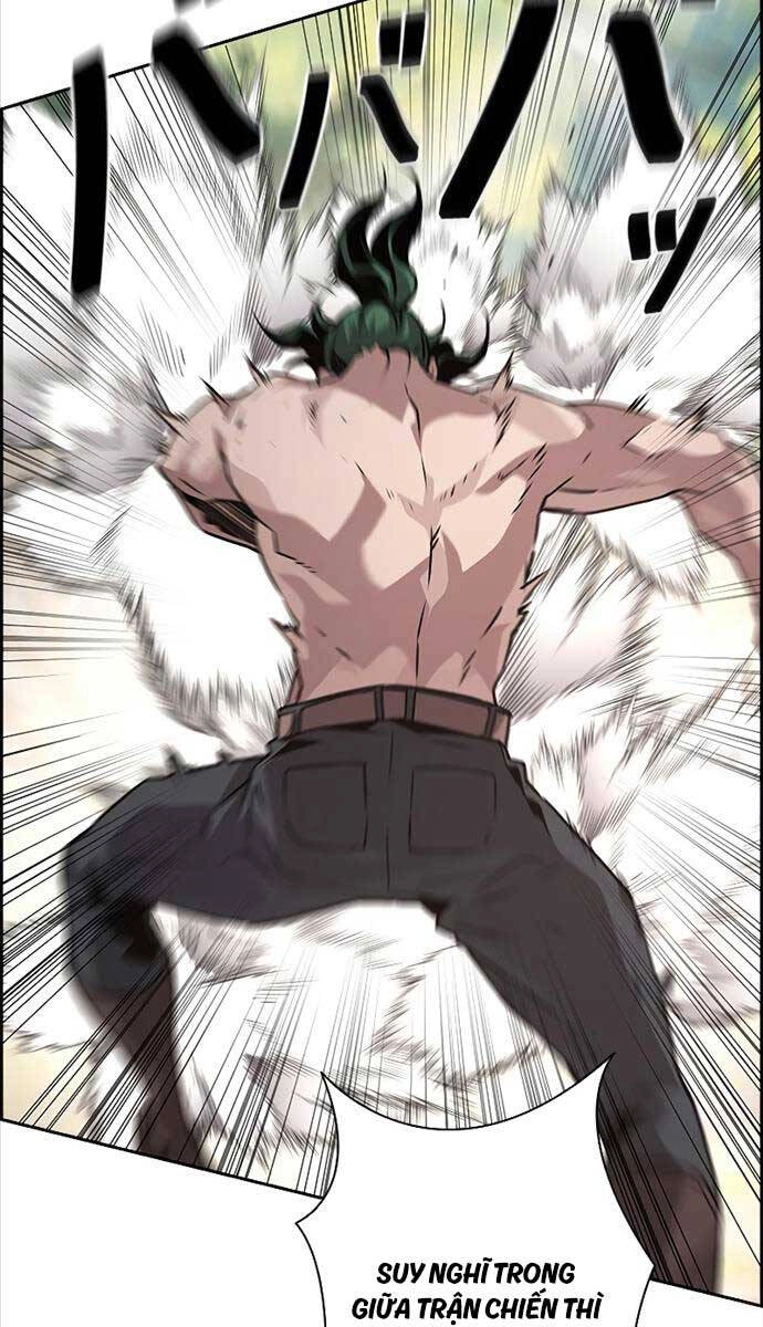 Đặc Tính Tiến Hóa Của Chiêu Hồn Sư Chapter 38 - 30