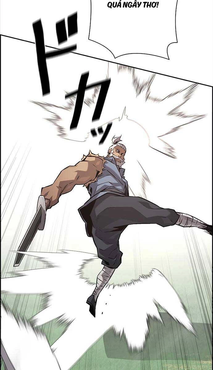 Đặc Tính Tiến Hóa Của Chiêu Hồn Sư Chapter 38 - 31