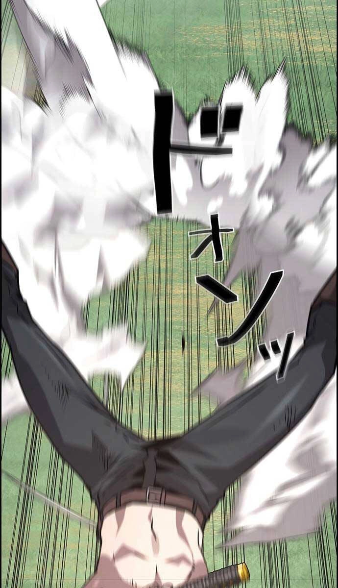 Đặc Tính Tiến Hóa Của Chiêu Hồn Sư Chapter 38 - 32