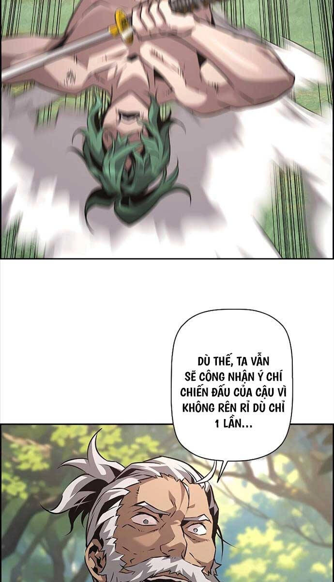 Đặc Tính Tiến Hóa Của Chiêu Hồn Sư Chapter 38 - 33