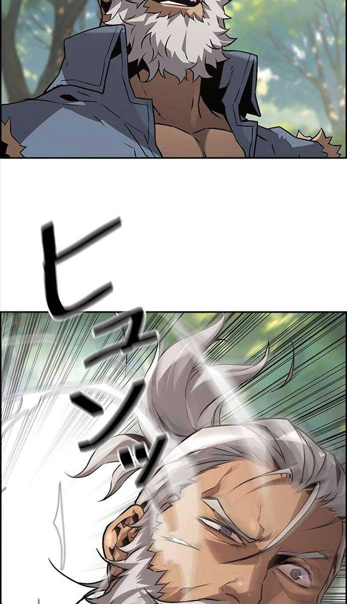 Đặc Tính Tiến Hóa Của Chiêu Hồn Sư Chapter 38 - 34