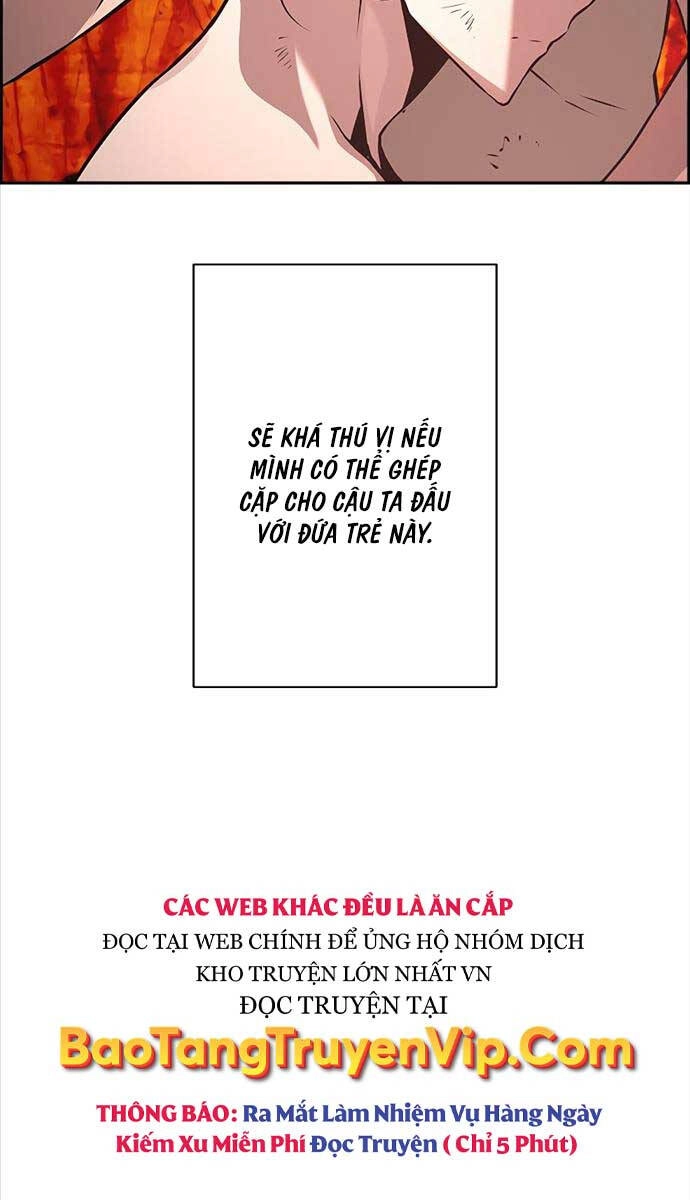 Đặc Tính Tiến Hóa Của Chiêu Hồn Sư Chapter 38 - 42