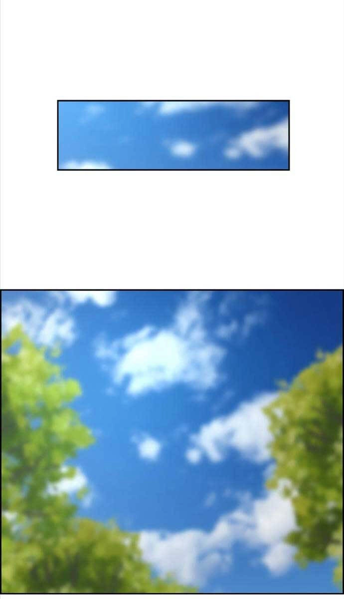 Đặc Tính Tiến Hóa Của Chiêu Hồn Sư Chapter 38 - 43