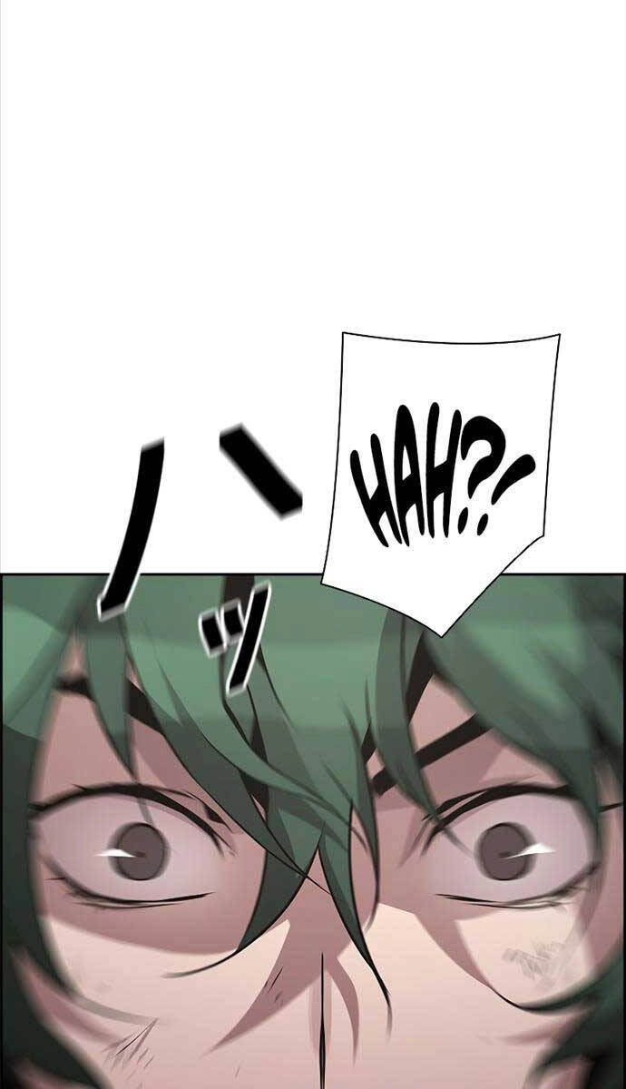 Đặc Tính Tiến Hóa Của Chiêu Hồn Sư Chapter 38 - 44