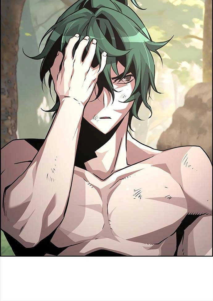 Đặc Tính Tiến Hóa Của Chiêu Hồn Sư Chapter 38 - 48