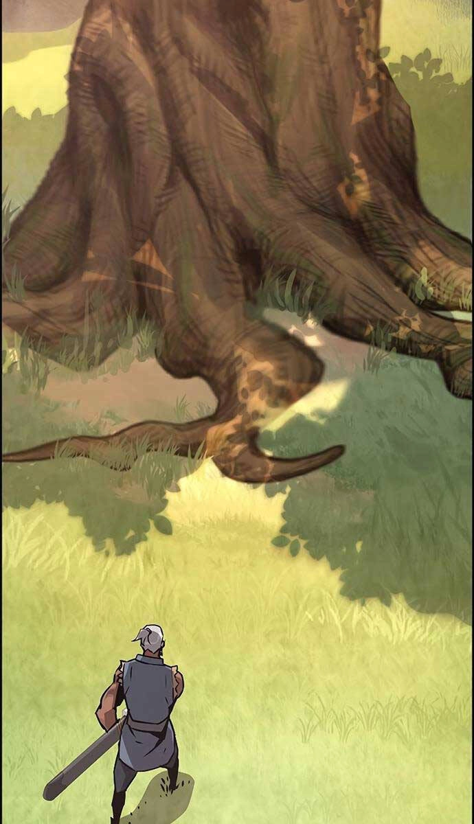 Đặc Tính Tiến Hóa Của Chiêu Hồn Sư Chapter 38 - 52