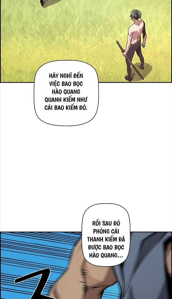 Đặc Tính Tiến Hóa Của Chiêu Hồn Sư Chapter 38 - 53