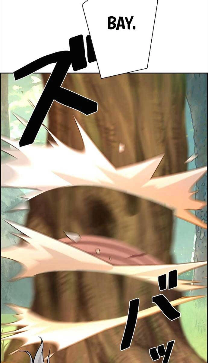 Đặc Tính Tiến Hóa Của Chiêu Hồn Sư Chapter 38 - 55