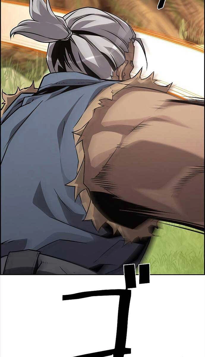 Đặc Tính Tiến Hóa Của Chiêu Hồn Sư Chapter 38 - 56