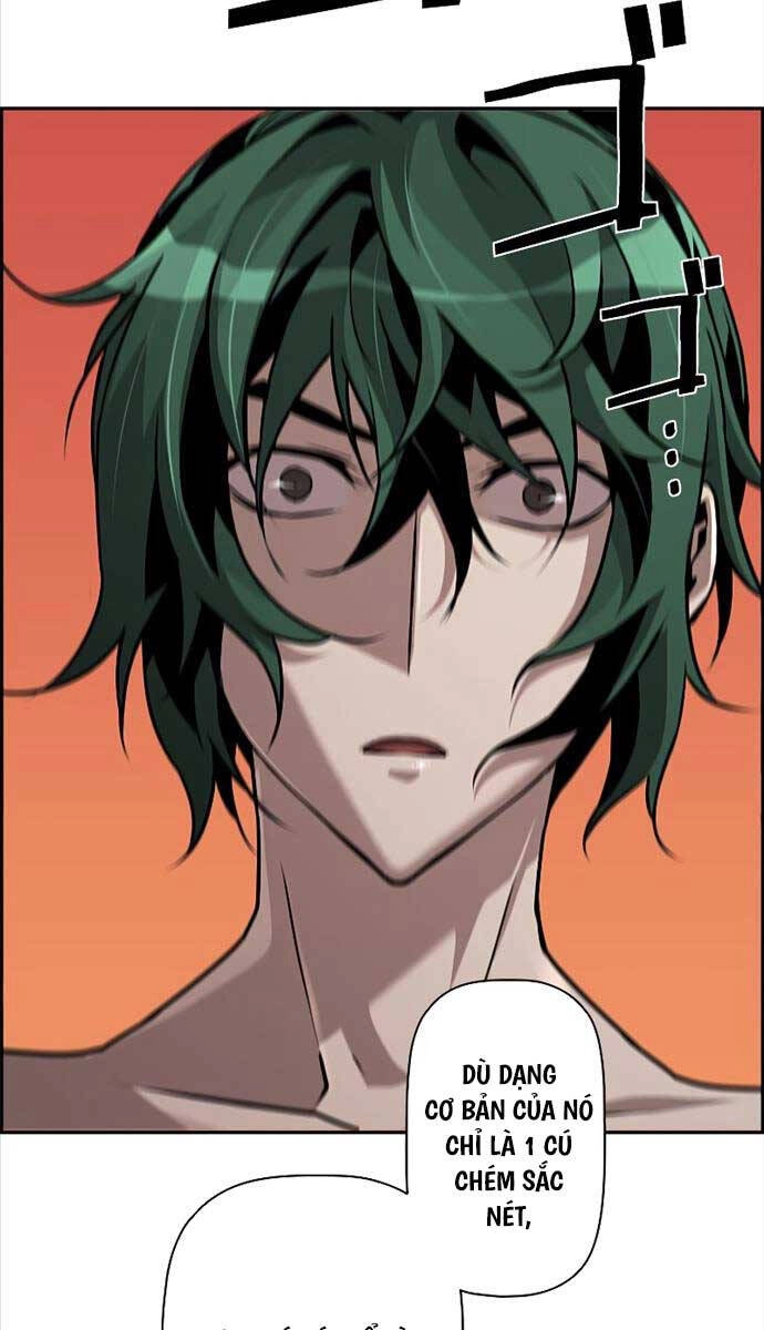 Đặc Tính Tiến Hóa Của Chiêu Hồn Sư Chapter 38 - 57