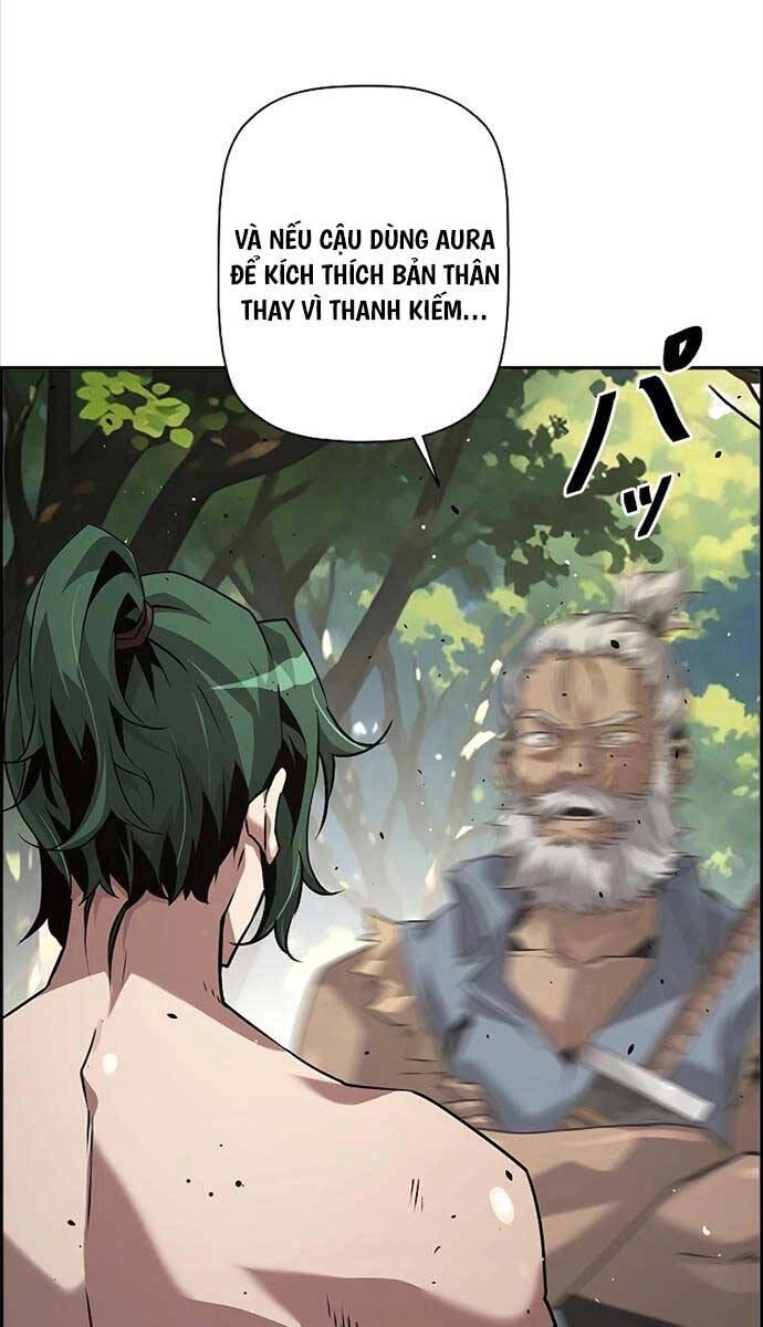 Đặc Tính Tiến Hóa Của Chiêu Hồn Sư Chapter 38 - 59