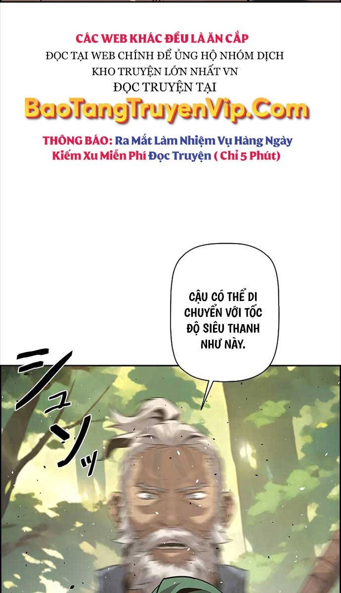 Đặc Tính Tiến Hóa Của Chiêu Hồn Sư Chapter 38 - 60