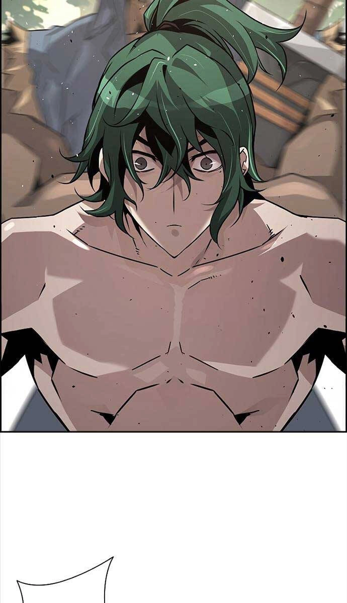 Đặc Tính Tiến Hóa Của Chiêu Hồn Sư Chapter 38 - 61