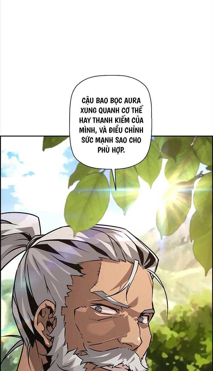 Đặc Tính Tiến Hóa Của Chiêu Hồn Sư Chapter 38 - 63