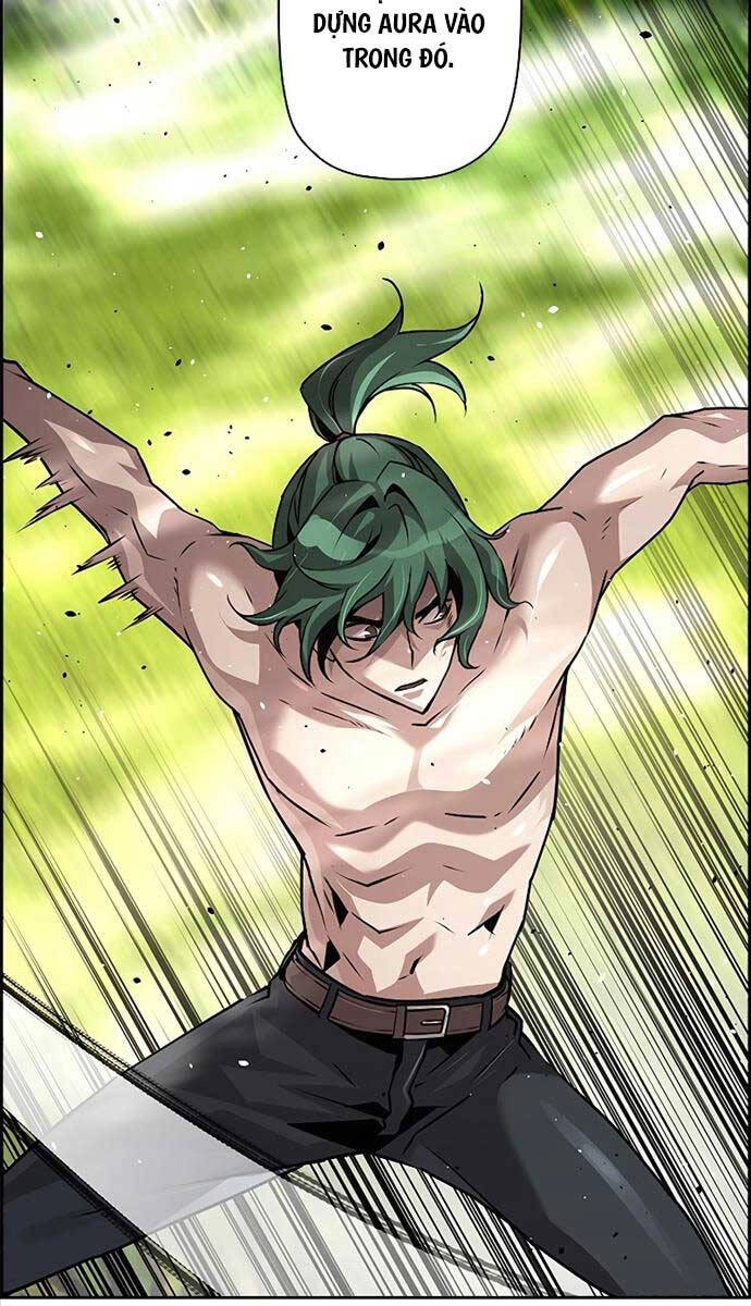 Đặc Tính Tiến Hóa Của Chiêu Hồn Sư Chapter 38 - 65