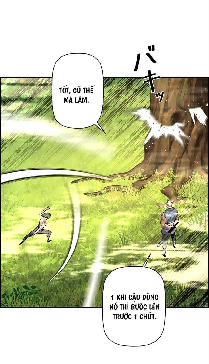 Đặc Tính Tiến Hóa Của Chiêu Hồn Sư Chapter 38 - 66