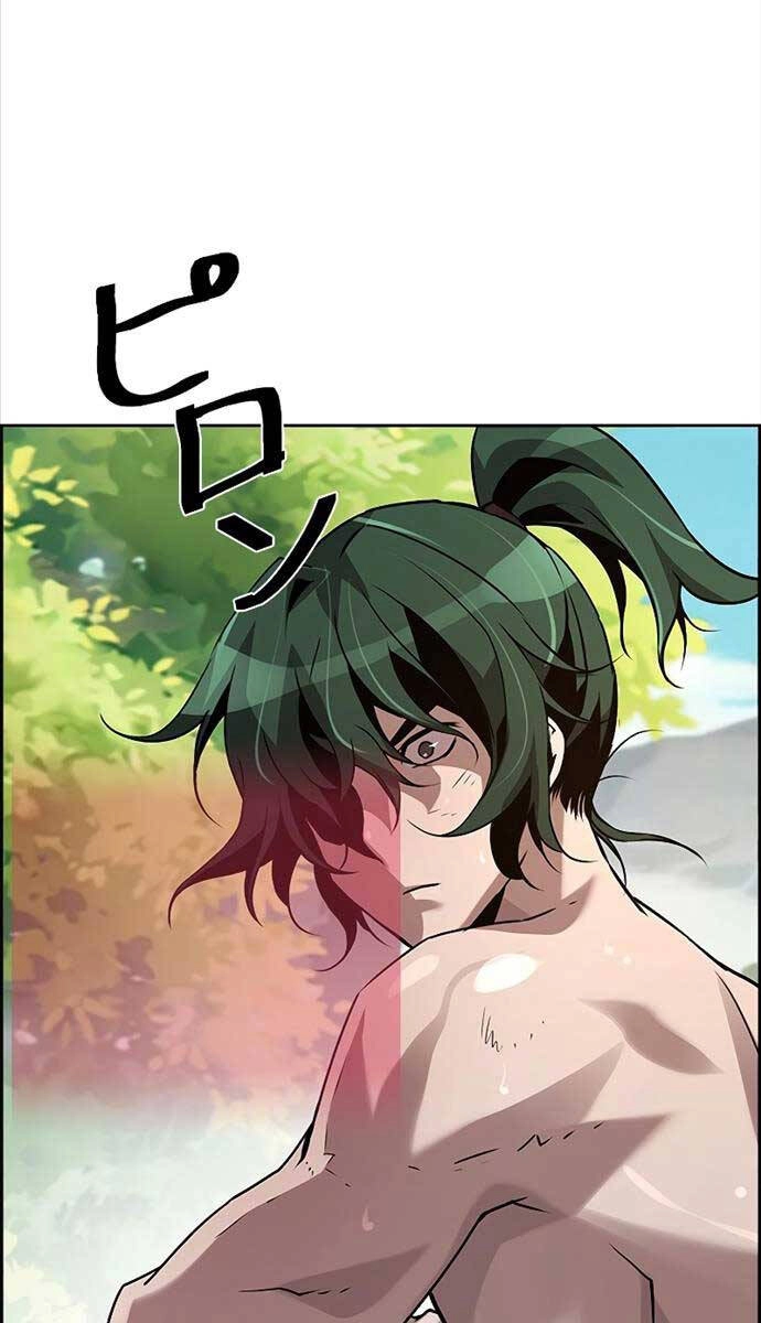 Đặc Tính Tiến Hóa Của Chiêu Hồn Sư Chapter 38 - 67