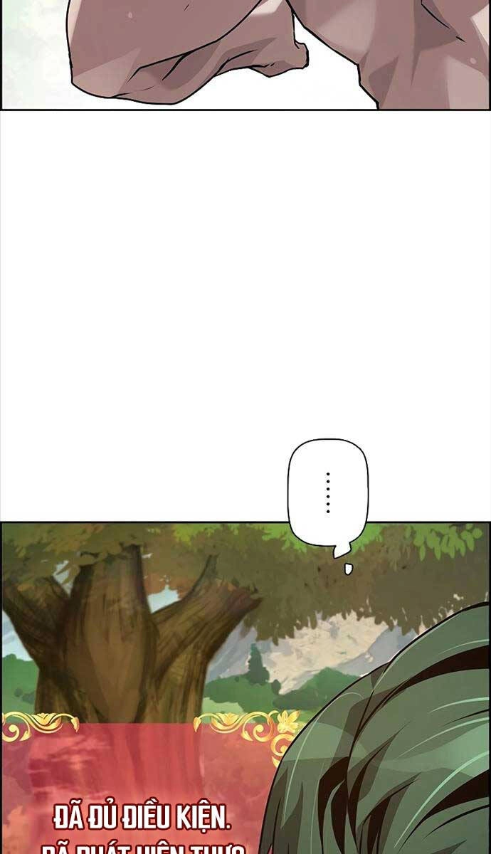 Đặc Tính Tiến Hóa Của Chiêu Hồn Sư Chapter 38 - 68