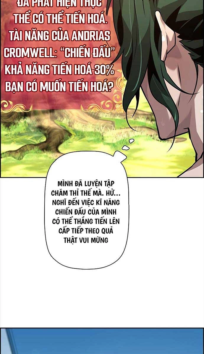 Đặc Tính Tiến Hóa Của Chiêu Hồn Sư Chapter 38 - 69