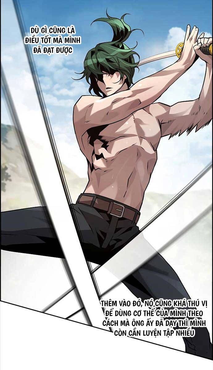 Đặc Tính Tiến Hóa Của Chiêu Hồn Sư Chapter 38 - 70