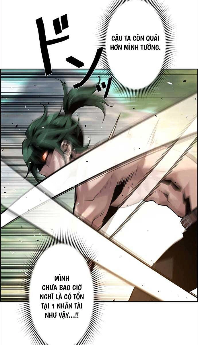 Đặc Tính Tiến Hóa Của Chiêu Hồn Sư Chapter 38 - 74