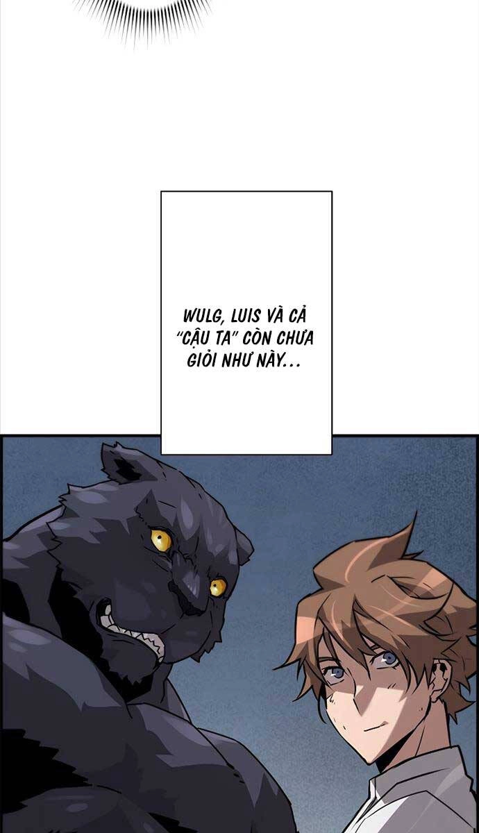 Đặc Tính Tiến Hóa Của Chiêu Hồn Sư Chapter 38 - 75