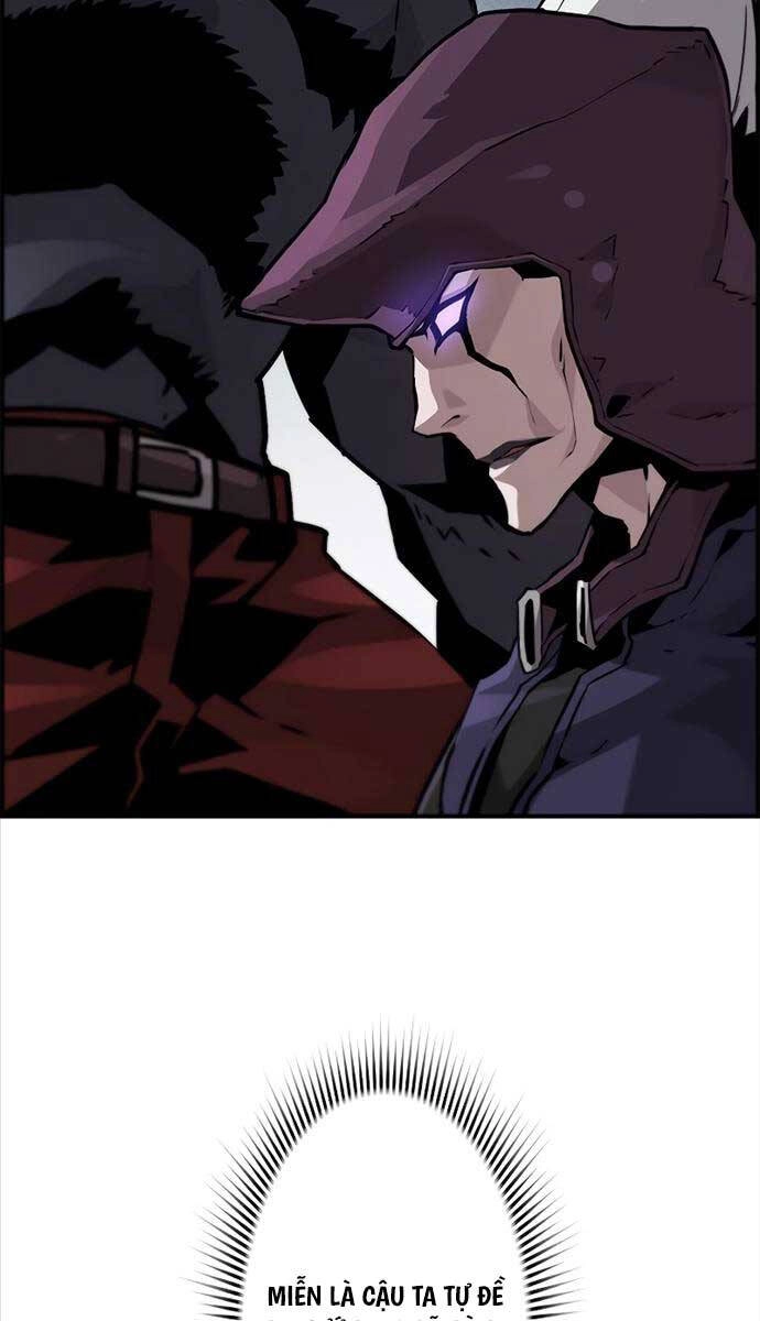 Đặc Tính Tiến Hóa Của Chiêu Hồn Sư Chapter 38 - 76