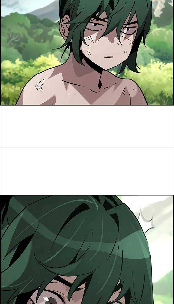 Đặc Tính Tiến Hóa Của Chiêu Hồn Sư Chapter 38 - 80