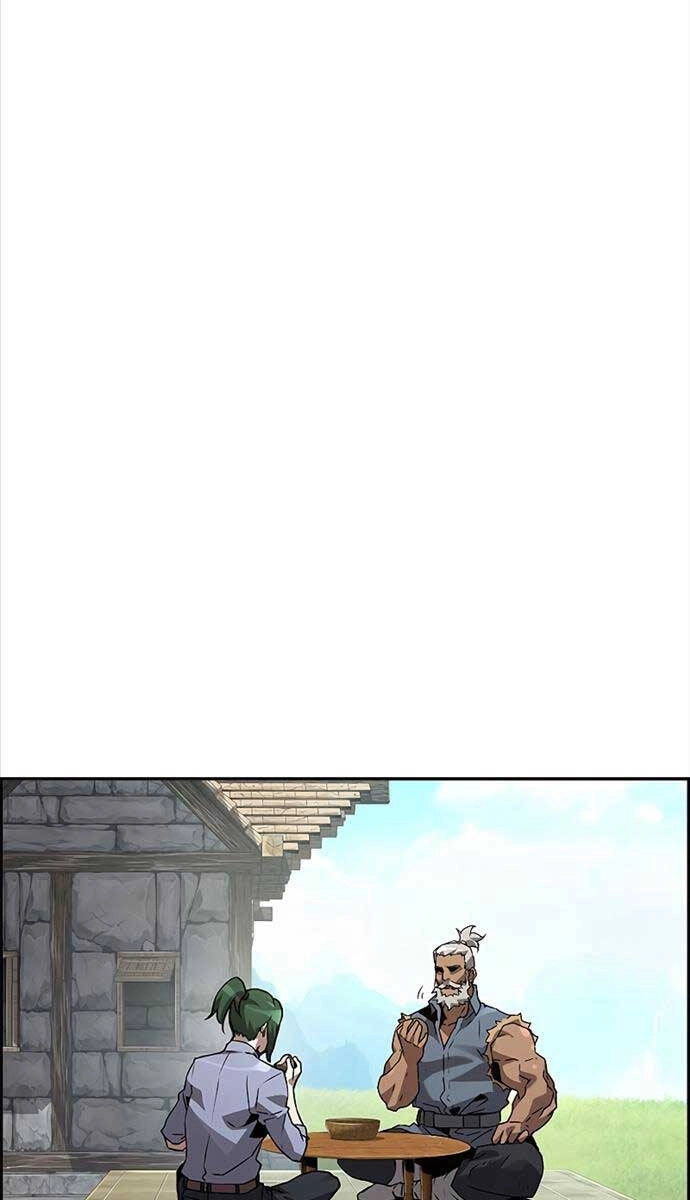 Đặc Tính Tiến Hóa Của Chiêu Hồn Sư Chapter 38 - 83