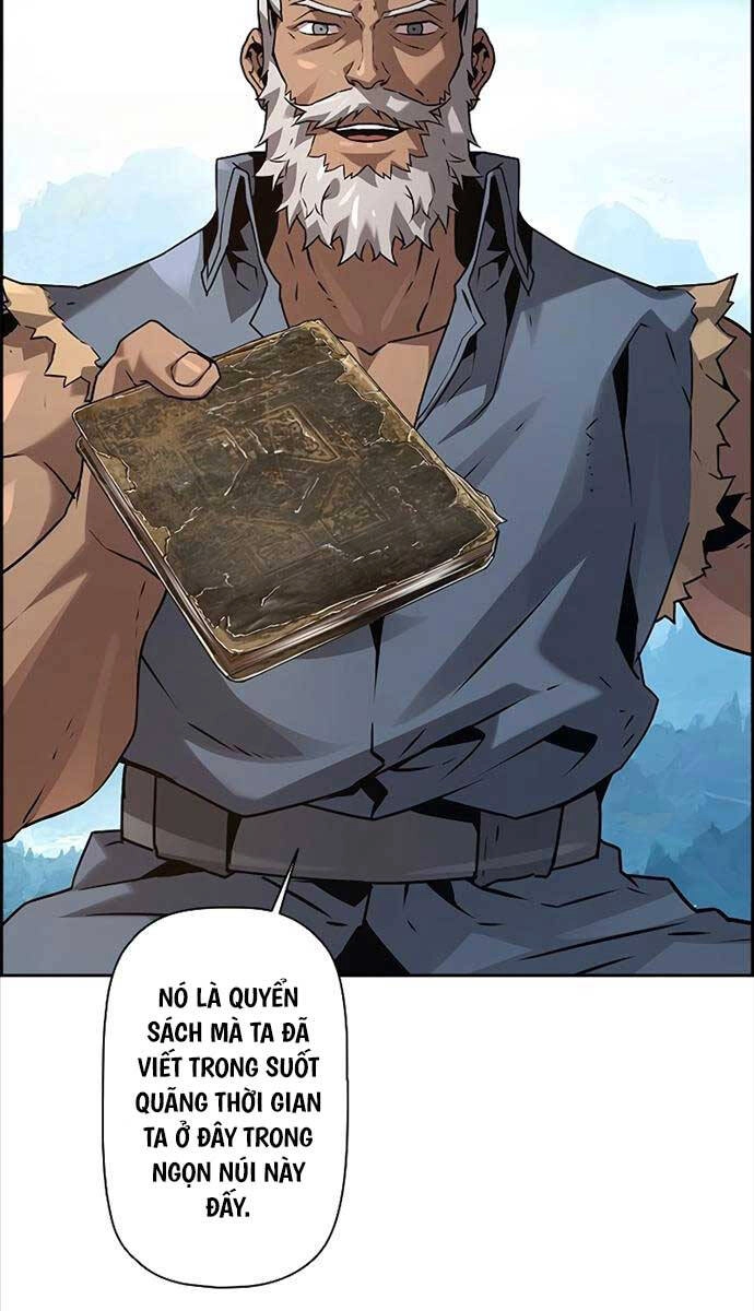 Đặc Tính Tiến Hóa Của Chiêu Hồn Sư Chapter 38 - 87