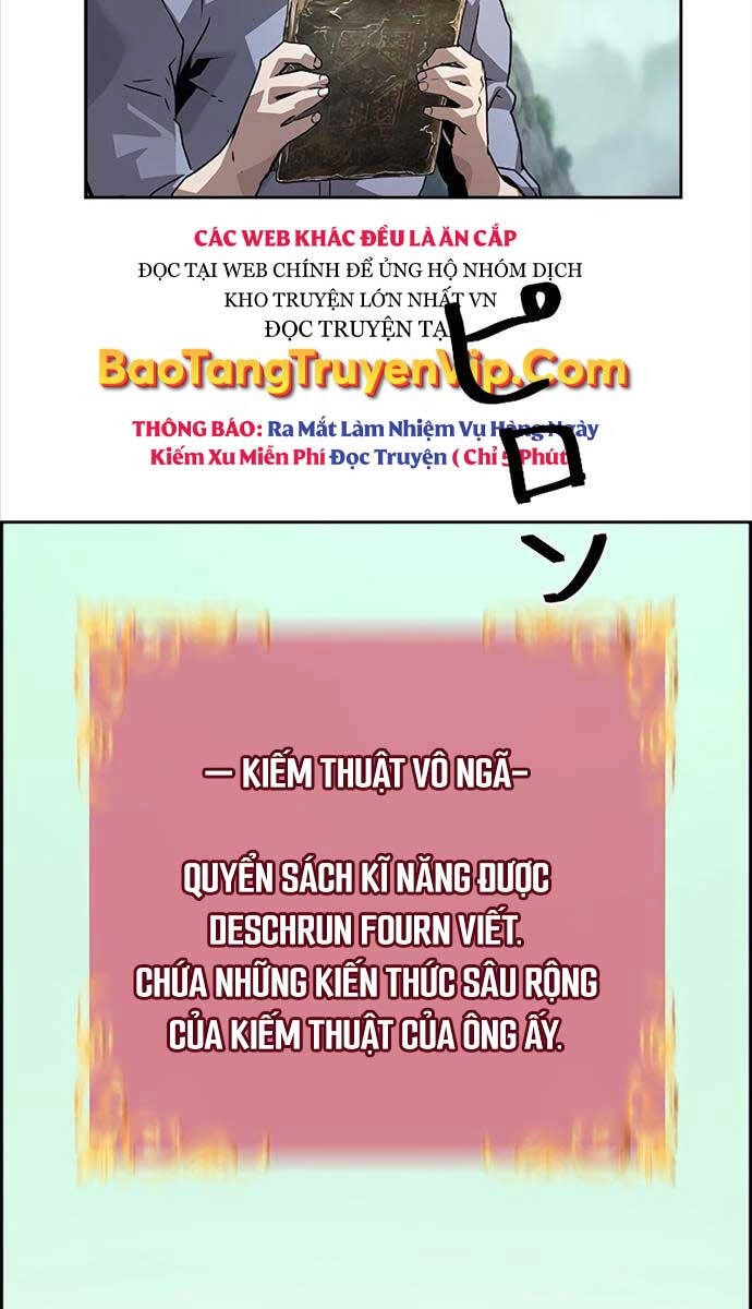 Đặc Tính Tiến Hóa Của Chiêu Hồn Sư Chapter 38 - 89