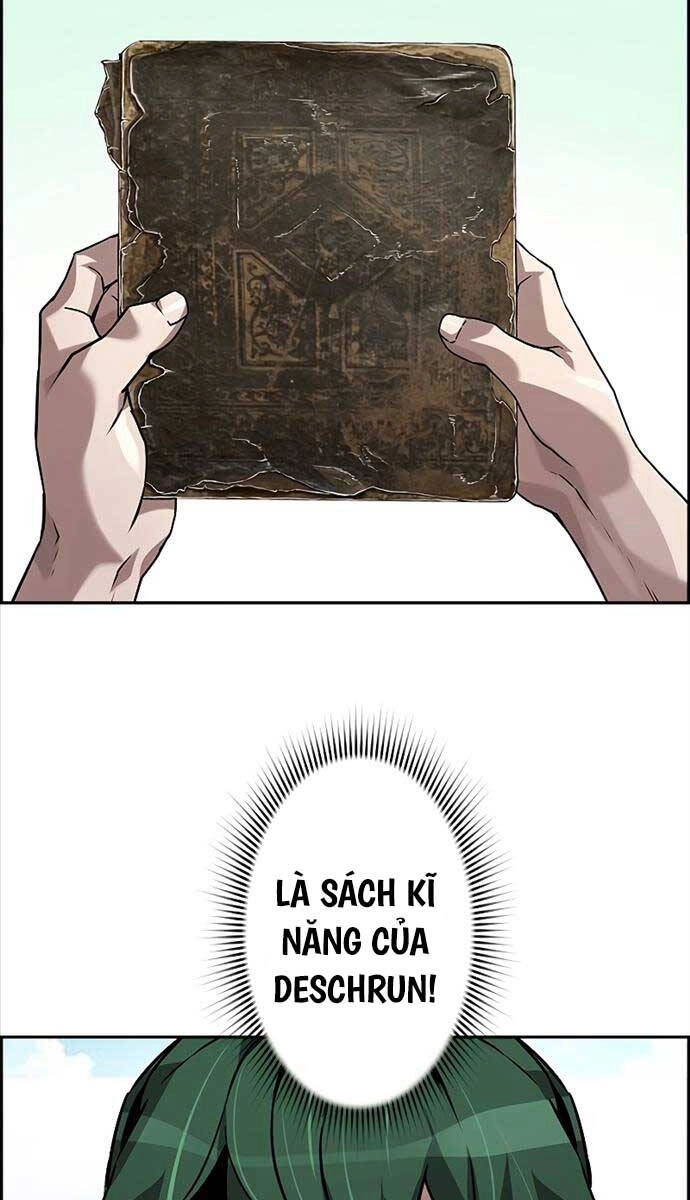 Đặc Tính Tiến Hóa Của Chiêu Hồn Sư Chapter 38 - 90