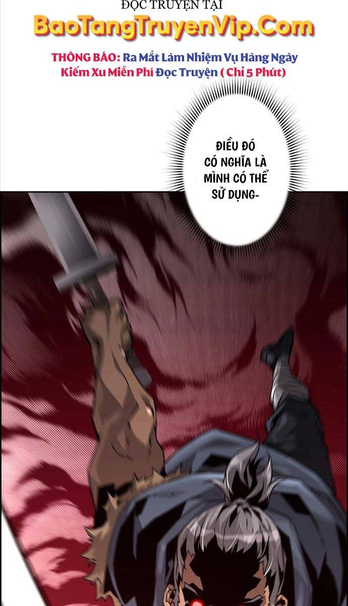 Đặc Tính Tiến Hóa Của Chiêu Hồn Sư Chapter 38 - 92