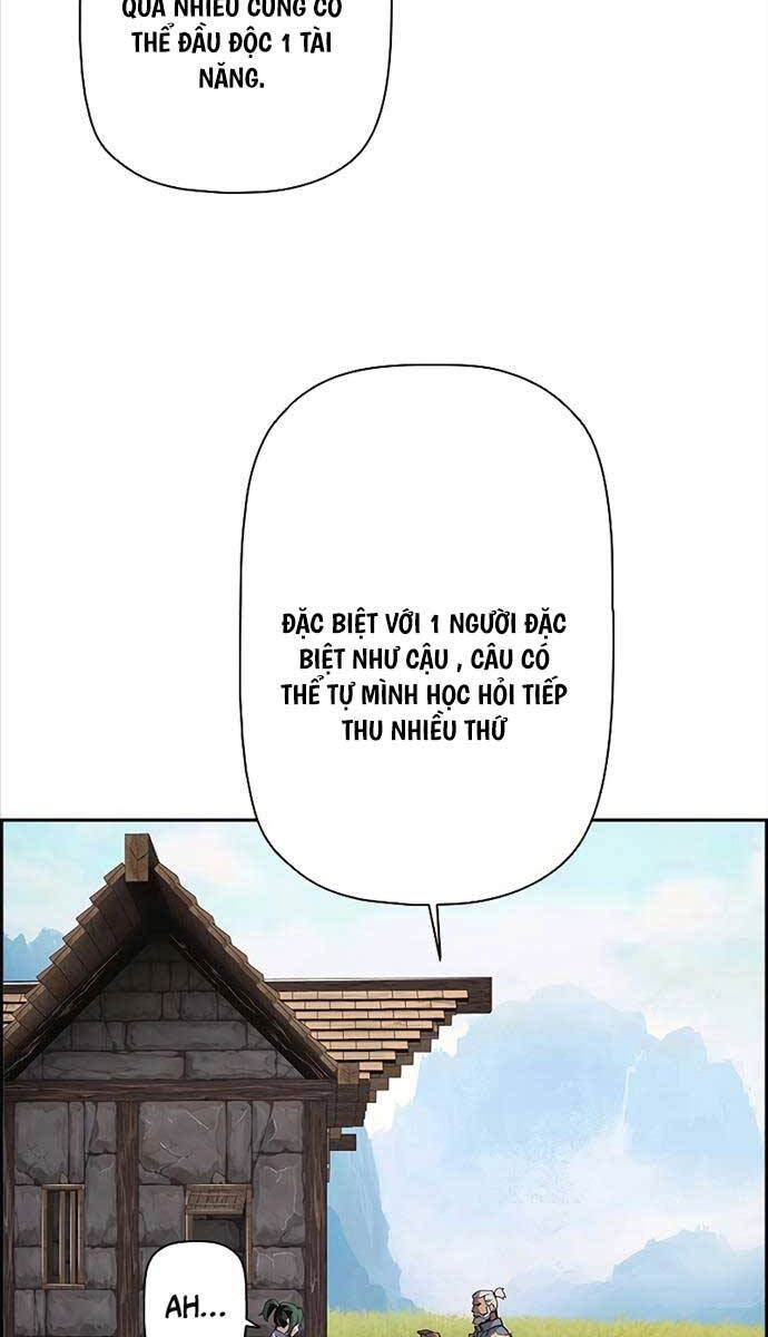 Đặc Tính Tiến Hóa Của Chiêu Hồn Sư Chapter 38 - 97