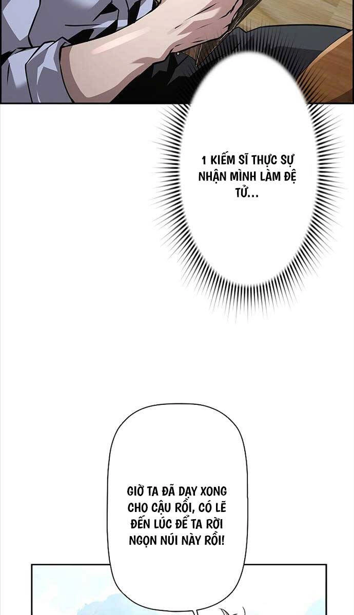 Đặc Tính Tiến Hóa Của Chiêu Hồn Sư Chapter 38 - 99