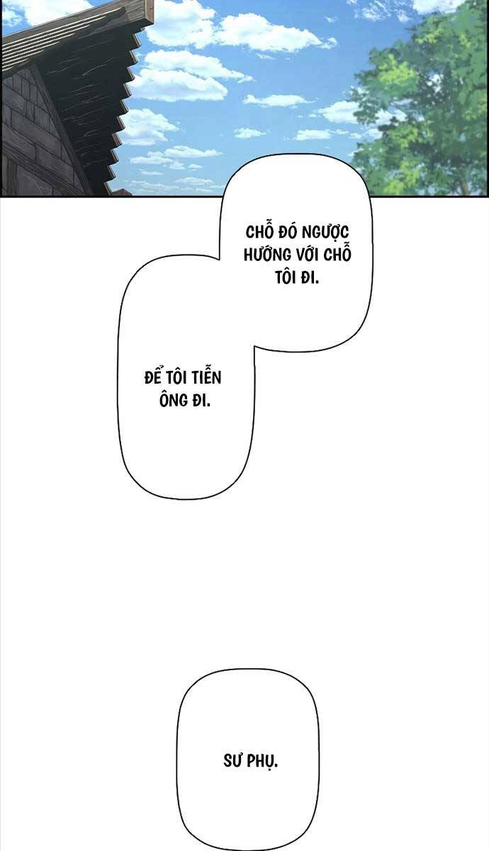 Đặc Tính Tiến Hóa Của Chiêu Hồn Sư Chapter 38 - 102