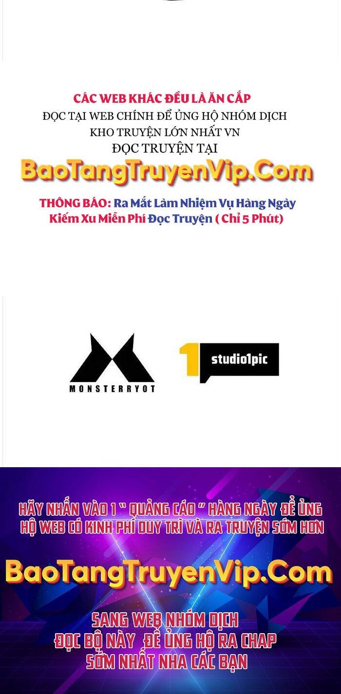 Đặc Tính Tiến Hóa Của Chiêu Hồn Sư Chapter 38 - 103