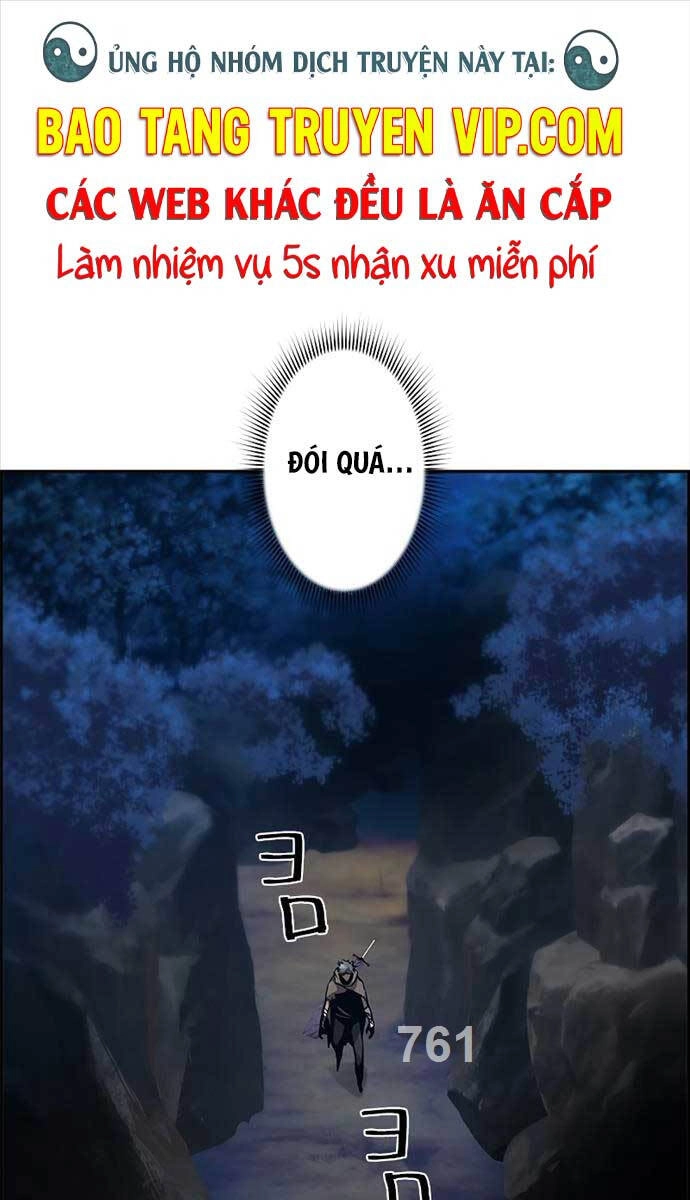 Đặc Tính Tiến Hóa Của Chiêu Hồn Sư Chapter 39 - 1