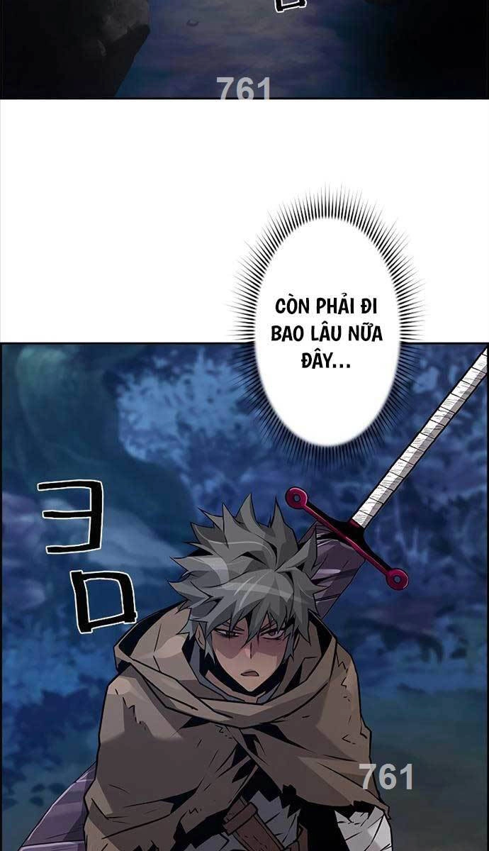 Đặc Tính Tiến Hóa Của Chiêu Hồn Sư Chapter 39 - 2