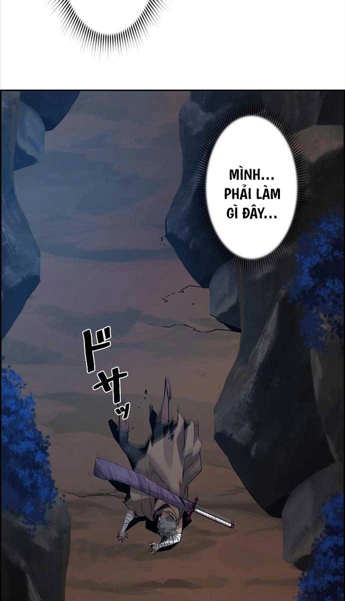 Đặc Tính Tiến Hóa Của Chiêu Hồn Sư Chapter 39 - 5